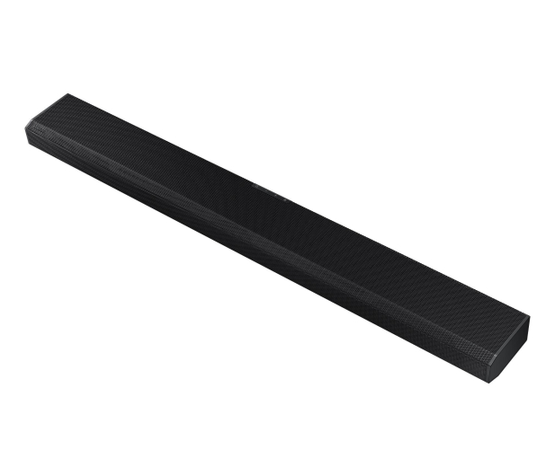 Samsung HW-Q800T - 1382370 - zdjęcie 7